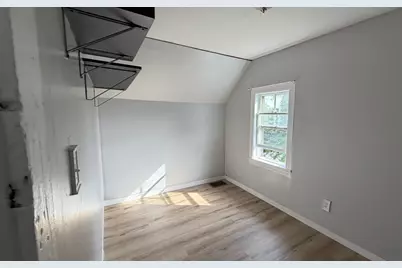9 Hancock Street, Caribou, ME 04736 - Photo 20
