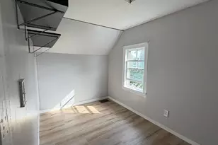 9 Hancock St, Caribou, ME 04736 - Photo 20