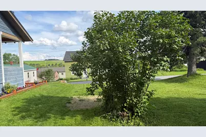 9 Hancock Street, Caribou, ME 04736 - Photo 6