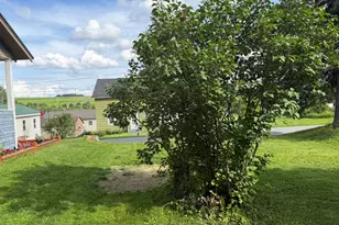 9 Hancock St, Caribou, ME 04736 - Photo 6