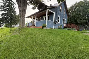 9 Hancock St, Caribou, ME 04736 - Photo 2