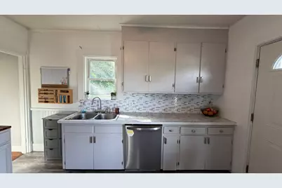 9 Hancock Street, Caribou, ME 04736 - Photo 10