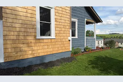 9 Hancock Street, Caribou, ME 04736 - Photo 4