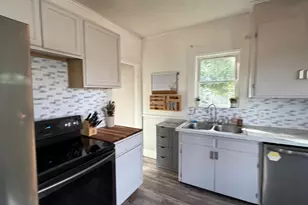 9 Hancock St, Caribou, ME 04736 - Photo 12