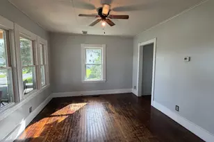 9 Hancock St, Caribou, ME 04736 - Photo 18