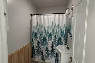 9 Hancock St, Caribou, ME 04736 - Photo 24