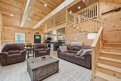 4 Barbara Lane, Rangeley, ME 04970 - Photo 8