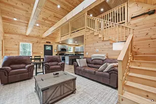 4 Barbara Ln, Rangeley, ME 04970 - Photo 8