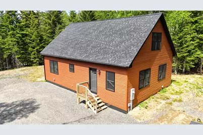 4 Barbara Lane, Rangeley, ME 04970 - Photo 1