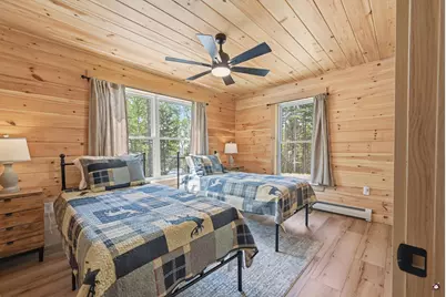 4 Barbara Lane, Rangeley, ME 04970 - Photo 16