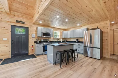 4 Barbara Lane, Rangeley, ME 04970 - Photo 6