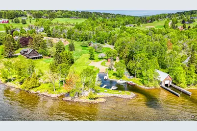 4 Barbara Lane, Rangeley, ME 04970 - Photo 28