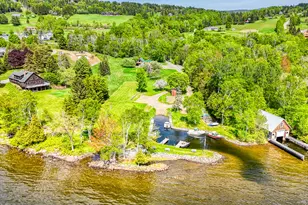 4 Barbara Ln, Rangeley, ME 04970 - Photo 28