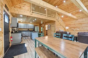 4 Barbara Ln, Rangeley, ME 04970 - Photo 4