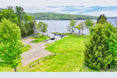 4 Barbara Lane, Rangeley, ME 04970 - Photo 30