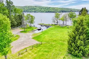 4 Barbara Ln, Rangeley, ME 04970 - Photo 30