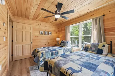 4 Barbara Lane, Rangeley, ME 04970 - Photo 18