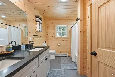 4 Barbara Lane, Rangeley, ME 04970 - Photo 14