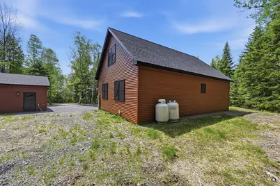 4 Barbara Lane, Rangeley, ME 04970 - Photo 36