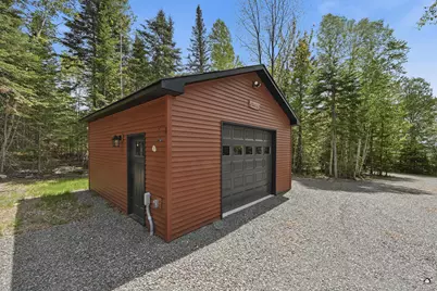 4 Barbara Lane, Rangeley, ME 04970 - Photo 24