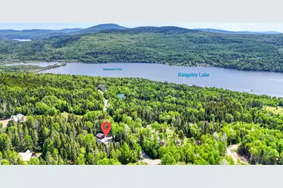 4 Barbara Lane, Rangeley, ME 04970 - Photo 2