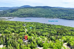 4 Barbara Ln, Rangeley, ME 04970 - Photo 2