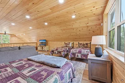 4 Barbara Lane, Rangeley, ME 04970 - Photo 22