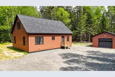4 Barbara Lane, Rangeley, ME 04970 - Photo 34