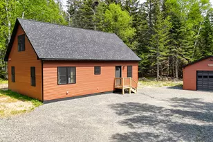 4 Barbara Ln, Rangeley, ME 04970 - Photo 34