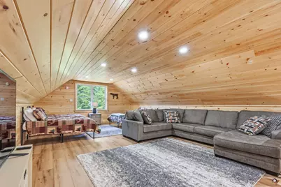 4 Barbara Lane, Rangeley, ME 04970 - Photo 20