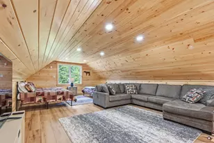 4 Barbara Ln, Rangeley, ME 04970 - Photo 20
