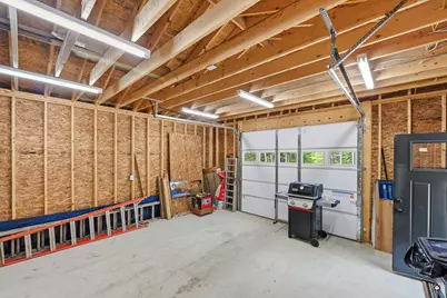 4 Barbara Lane, Rangeley, ME 04970 - Photo 26