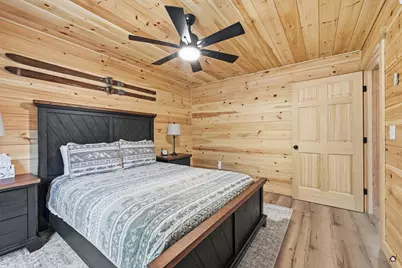 4 Barbara Lane, Rangeley, ME 04970 - Photo 12
