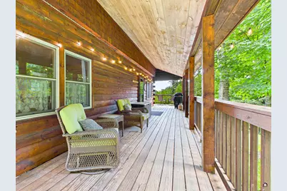 42 Porter Nadeau Road, Eustis, ME 04936 - Photo 38