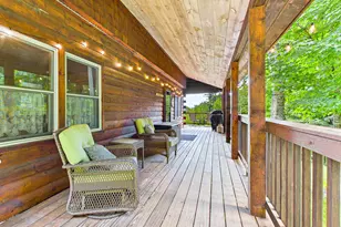 42 Porter Nadeau Rd, Eustis, ME 04936 - Photo 38