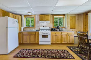 42 Porter Nadeau Rd, Eustis, ME 04936 - Photo 24