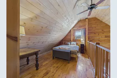 42 Porter Nadeau Road, Eustis, ME 04936 - Photo 18