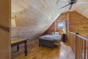 42 Porter Nadeau Rd, Eustis, ME 04936 - Photo 18