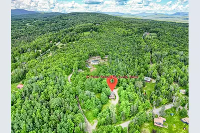 42 Porter Nadeau Road, Eustis, ME 04936 - Photo 40