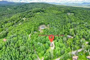 42 Porter Nadeau Rd, Eustis, ME 04936 - Photo 40