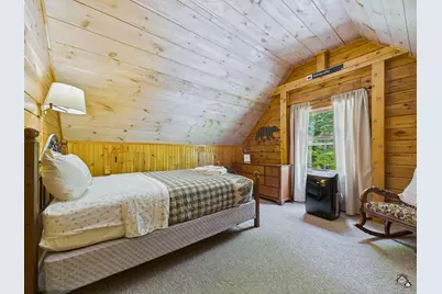 42 Porter Nadeau Road, Eustis, ME 04936 - Photo 22