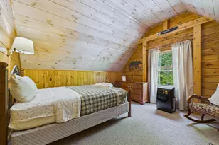 42 Porter Nadeau Rd, Eustis, ME 04936 - Photo 22