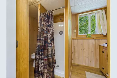 42 Porter Nadeau Road, Eustis, ME 04936 - Photo 34