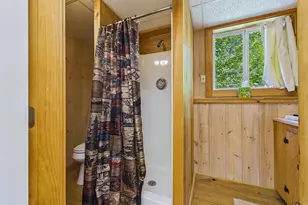 42 Porter Nadeau Rd, Eustis, ME 04936 - Photo 34