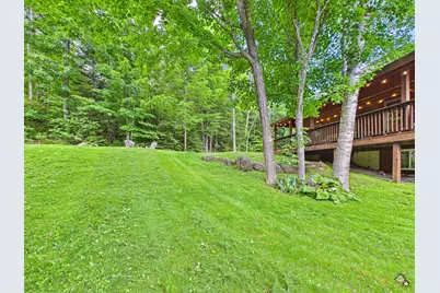 42 Porter Nadeau Road, Eustis, ME 04936 - Photo 42