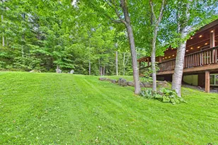 42 Porter Nadeau Rd, Eustis, ME 04936 - Photo 42