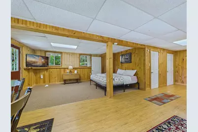 42 Porter Nadeau Road, Eustis, ME 04936 - Photo 28