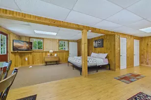 42 Porter Nadeau Rd, Eustis, ME 04936 - Photo 28