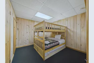 42 Porter Nadeau Road, Eustis, ME 04936 - Photo 30