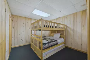 42 Porter Nadeau Rd, Eustis, ME 04936 - Photo 30